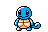 Pokemon Smilies (175) Smiley – Pokemon